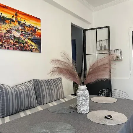 Holiday home Liv Loutraki (Corinthia)