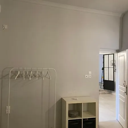 Liv Σπίτι διακοπών Λουτράκι