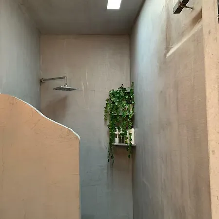 Liv Holiday home